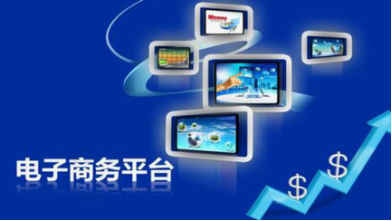 90后女孩創業做電商軟件銷售老板，年銷售額近千萬元