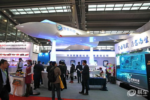 智載科技 以航空級(jí)駕駛體驗(yàn)重塑汽車軟件銷售新標(biāo)桿