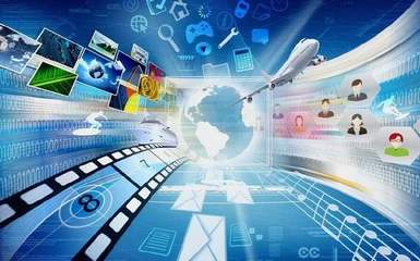 軟件銷售企業能否享受增值稅即征即退政策分析